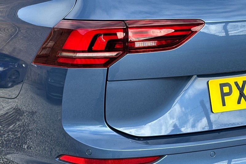 Used Volkswagen Golf 2025 for sale - 77778687: Photo 34