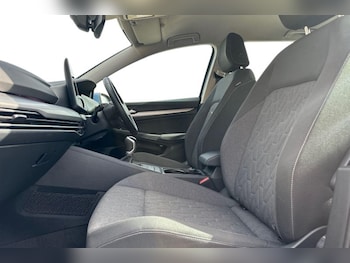 Used Volkswagen Golf 2025 for sale - 77778687: Photo