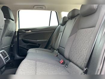 Used Volkswagen Golf 2025 for sale - 77778687: Photo