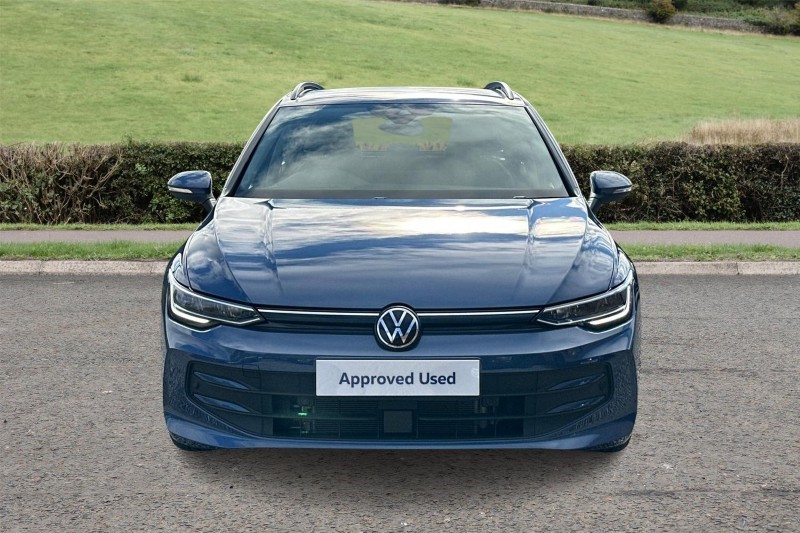 Used Volkswagen Golf 2025 for sale - 77778687: Photo 7