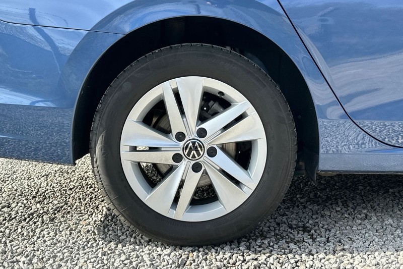 Used Volkswagen Golf 2025 for sale - 77778687: Photo 8