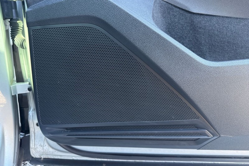 Used Volkswagen Tiguan 2023 for sale - 77918101: Photo 12