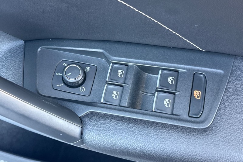 Used Volkswagen Tiguan 2023 for sale - 77918101: Photo 13