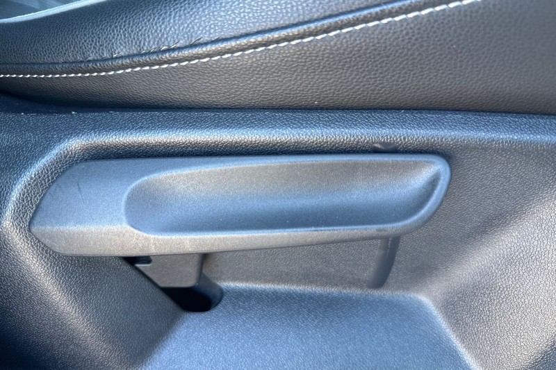 Used Volkswagen Tiguan 2023 for sale - 77918101: Photo 14