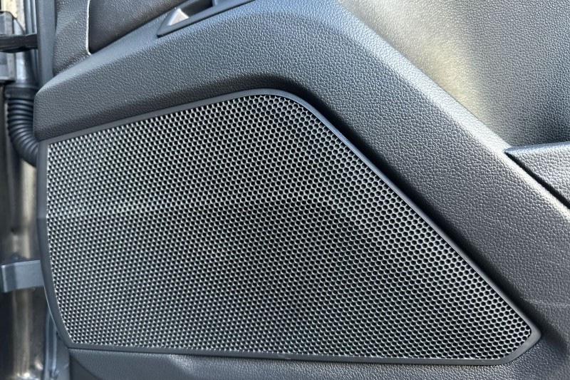 Used Volkswagen T-Roc 2025 for sale - 77476619: Photo 13