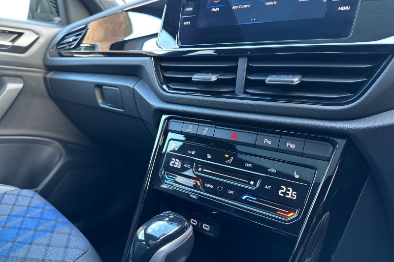 Used Volkswagen T-Roc 2025 for sale - 77476619: Photo 30