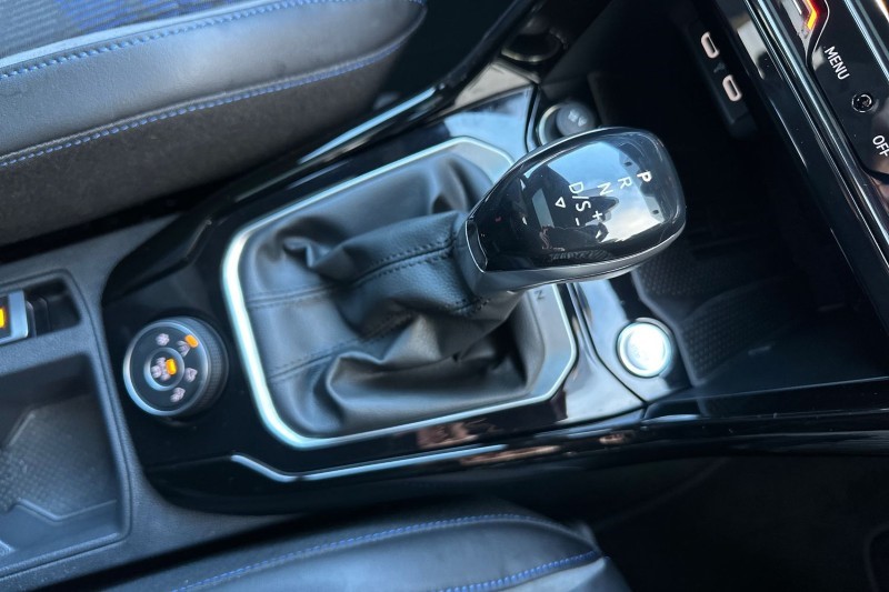 Used Volkswagen T-Roc 2025 for sale - 77476619: Photo 31