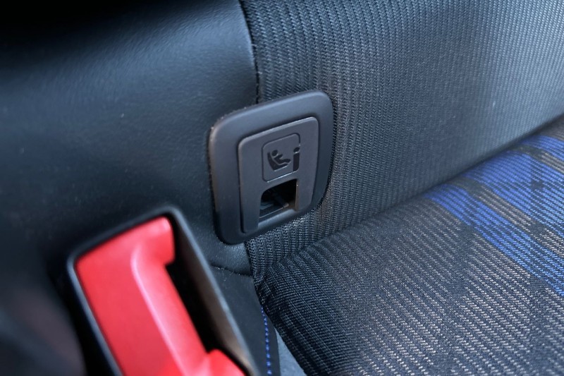 Used Volkswagen T-Roc 2025 for sale - 77476619: Photo 32