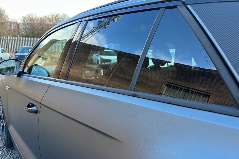 Used Volkswagen T-Roc 2025 for sale - 77476619: Photo 37