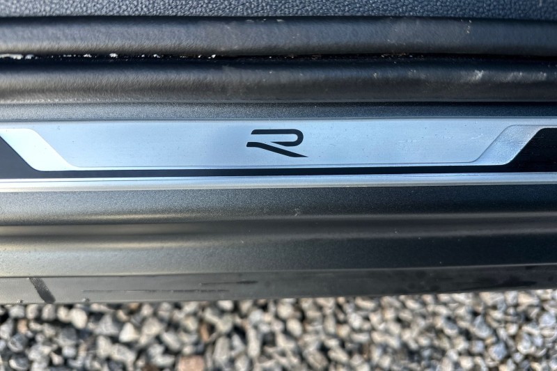 Used Volkswagen T-Roc 2025 for sale - 77476619: Photo 43