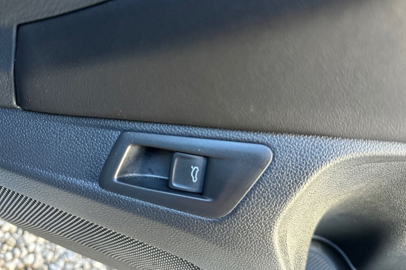 Used Volkswagen T-Roc 2025 for sale - 77476619: Photo 44