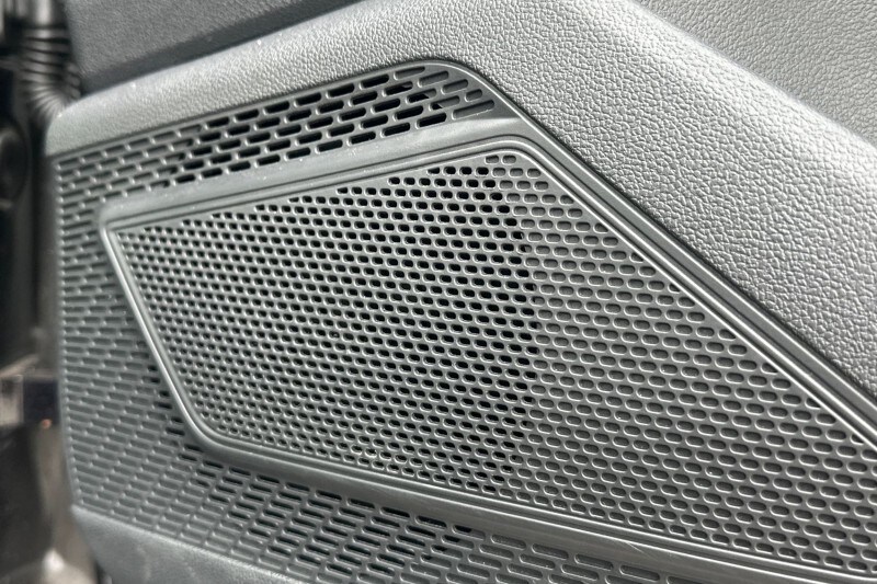 Used Volkswagen Polo 2025 for sale - 77973668: Photo 12