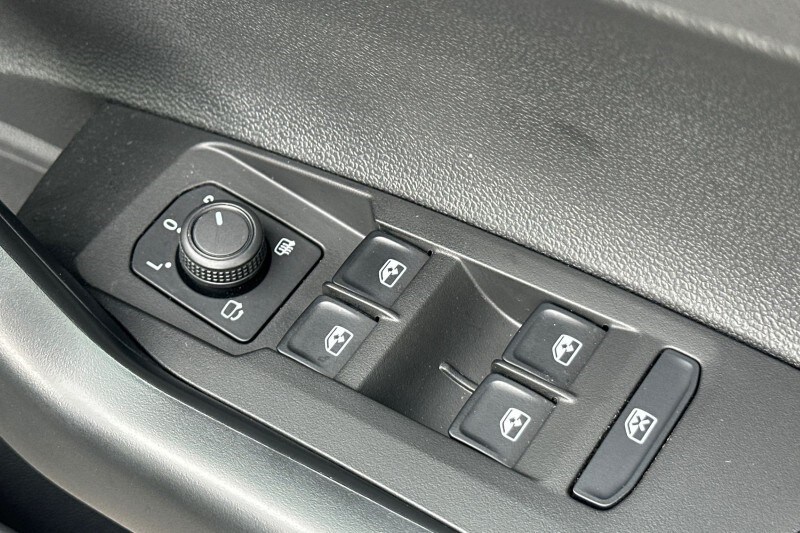 Used Volkswagen Polo 2025 for sale - 77973668: Photo 13