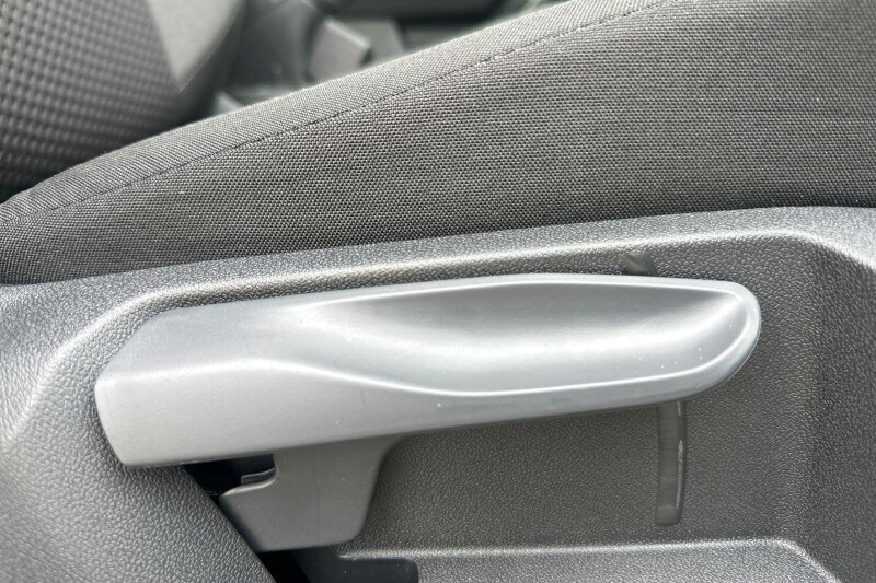 Used Volkswagen Polo 2025 for sale - 77973668: Photo 14