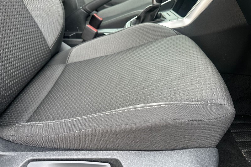 Used Volkswagen Polo 2025 for sale - 77973668: Photo 15