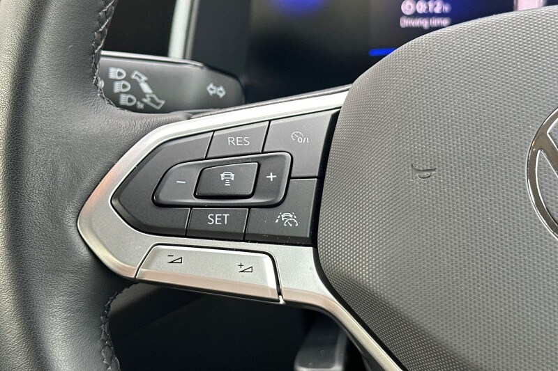 Used Volkswagen Polo 2025 for sale - 77973668: Photo 18