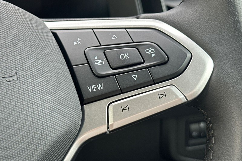 Used Volkswagen Polo 2025 for sale - 77973668: Photo 19