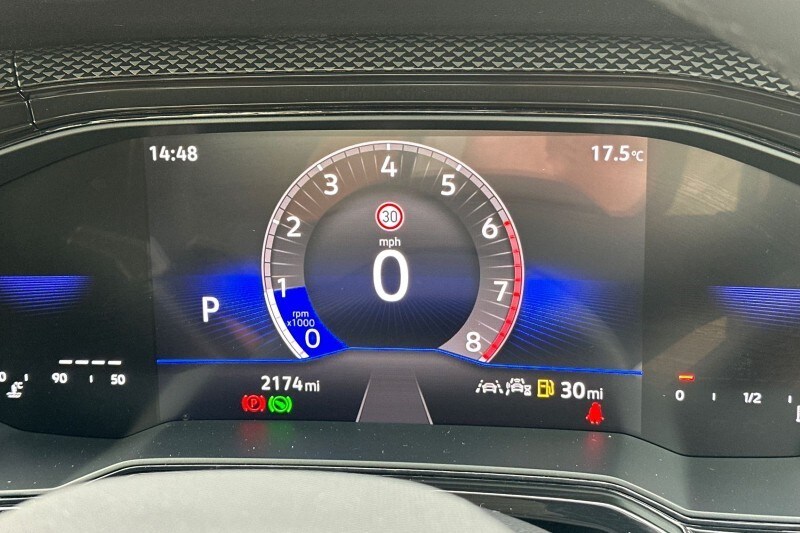 Used Volkswagen Polo 2025 for sale - 77973668: Photo 20