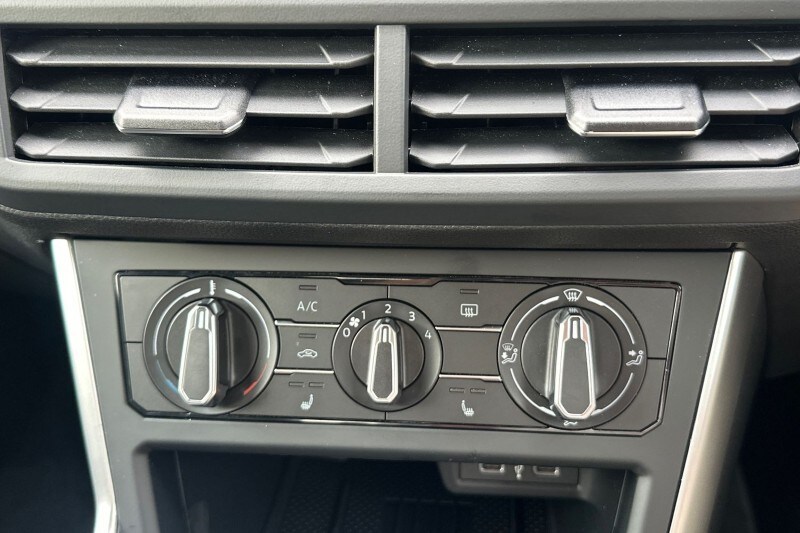 Used Volkswagen Polo 2025 for sale - 77973668: Photo 25