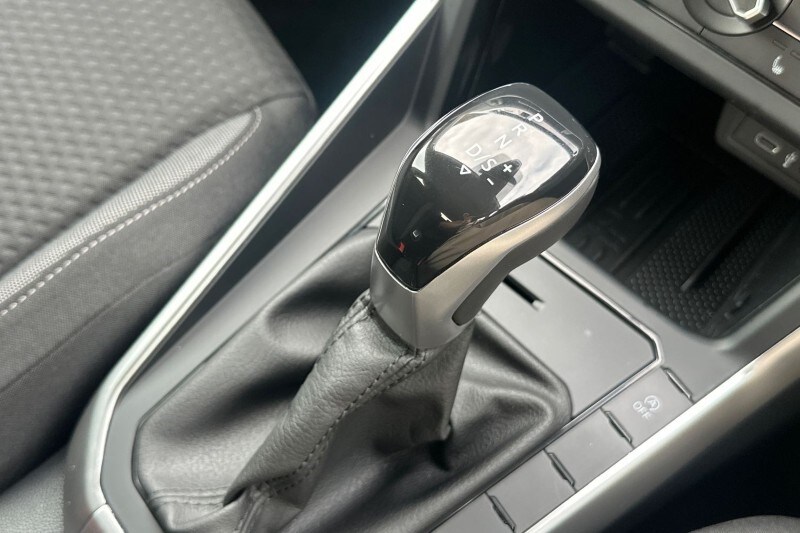 Used Volkswagen Polo 2025 for sale - 77973668: Photo 27