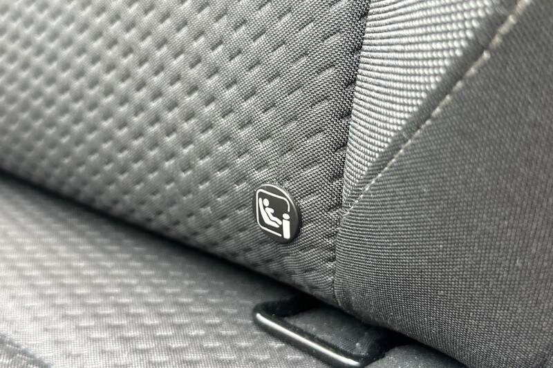 Used Volkswagen Polo 2025 for sale - 77973668: Photo 28