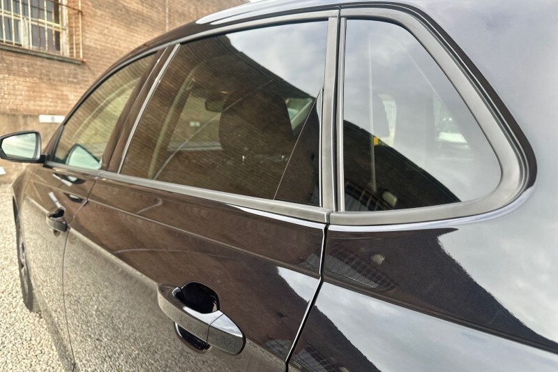 Used Volkswagen Polo 2025 for sale - 77973668: Photo 32