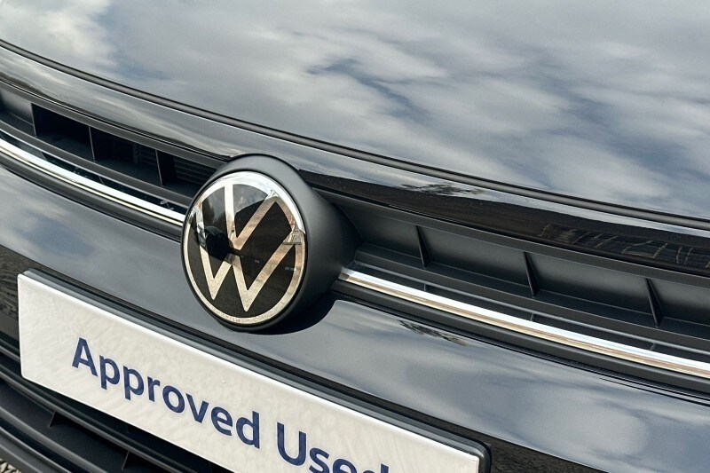 Used Volkswagen Polo 2025 for sale - 77973668: Photo 34