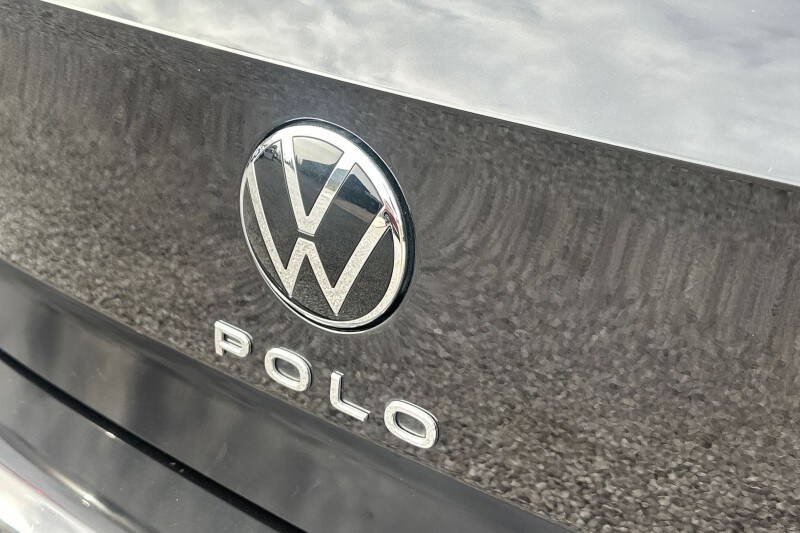 Used Volkswagen Polo 2025 for sale - 77973668: Photo 37