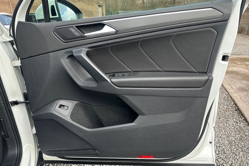 Used Volkswagen Tiguan 2022 for sale - 77803986: Photo 11