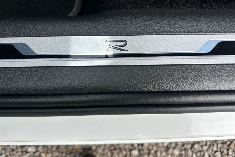 Used Volkswagen Tiguan 2022 for sale - 77803986: Photo 41