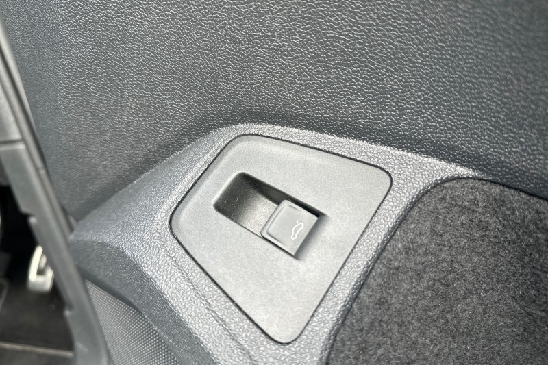 Used Volkswagen Tiguan 2022 for sale - 77803986: Photo 42