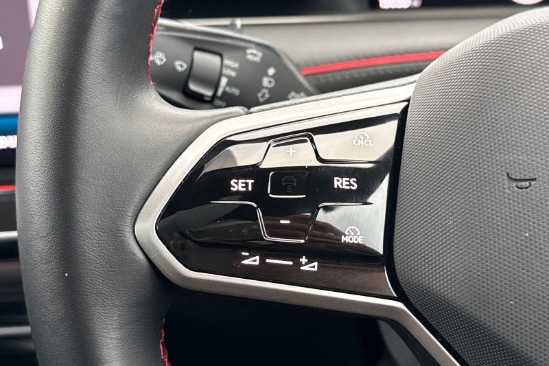 Used Volkswagen ID.7 2025 for sale - 77207072: Photo 19