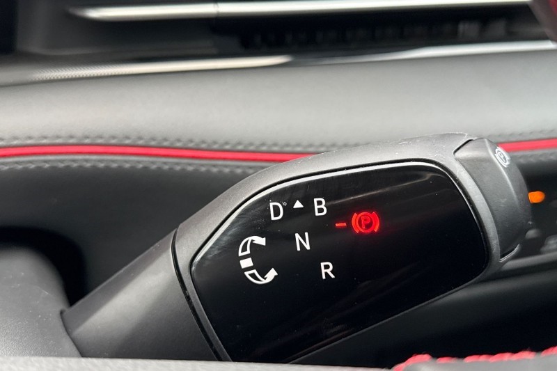 Used Volkswagen ID.7 2025 for sale - 77207072: Photo 30