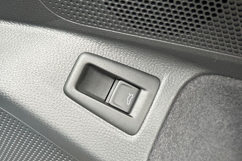 Used Volkswagen ID.7 2025 for sale - 77207072: Photo 43