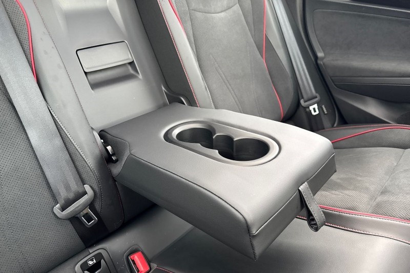 Used Volkswagen ID.7 2025 for sale - 77207072: Photo 44