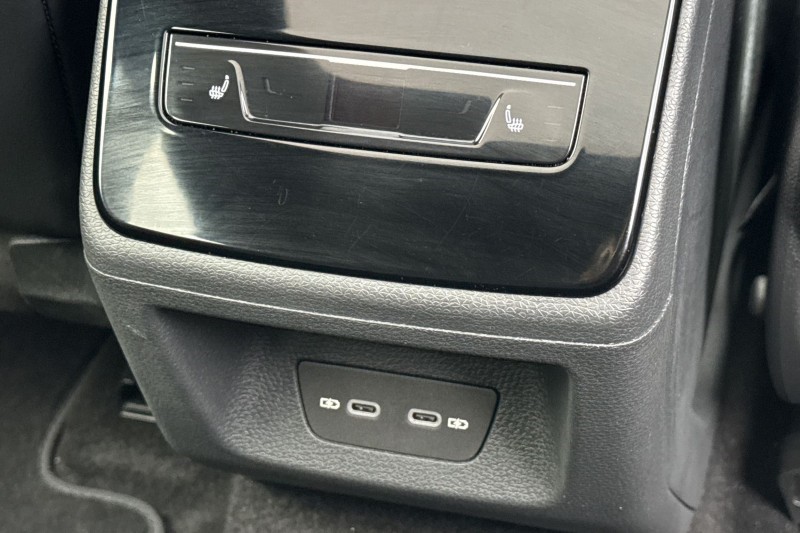 Used Volkswagen ID.7 2025 for sale - 77207072: Photo 46