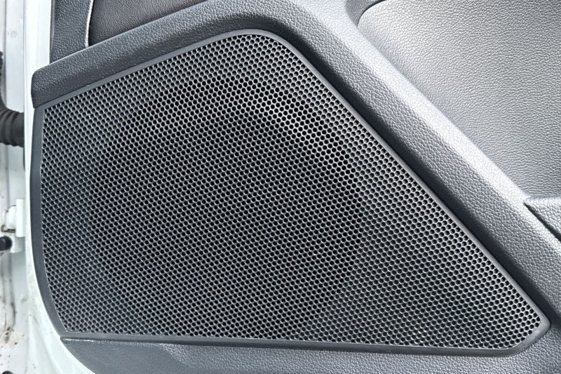 Used Volkswagen T-Roc 2022 for sale - 77135842: Photo 12