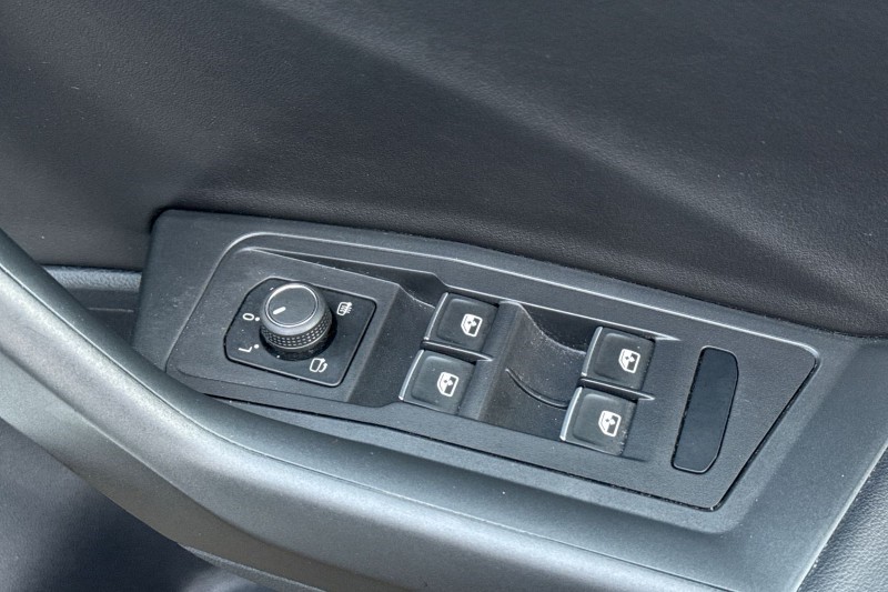 Used Volkswagen T-Roc 2022 for sale - 77135842: Photo 13