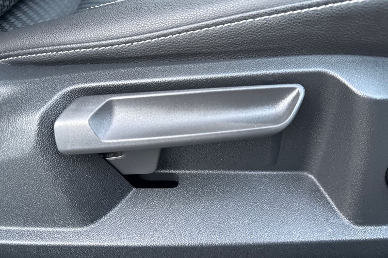 Used Volkswagen T-Roc 2022 for sale - 77135842: Photo 14