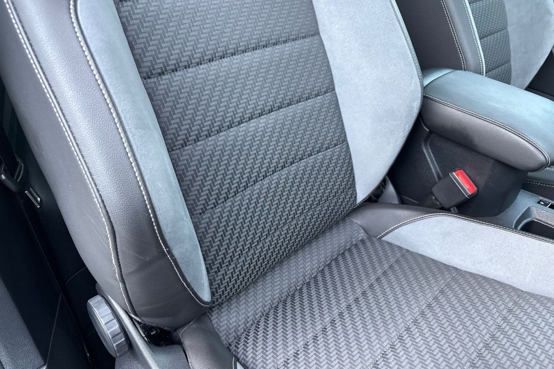 Used Volkswagen T-Roc 2022 for sale - 77135842: Photo 15