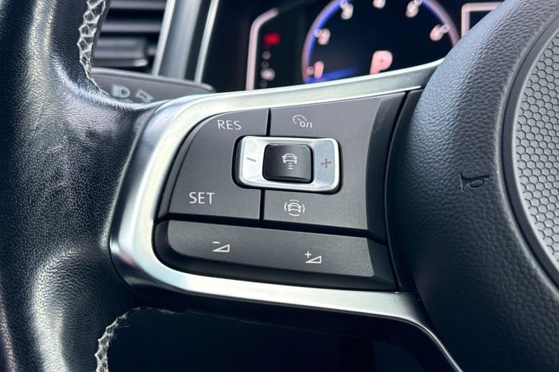 Used Volkswagen T-Roc 2022 for sale - 77135842: Photo 18