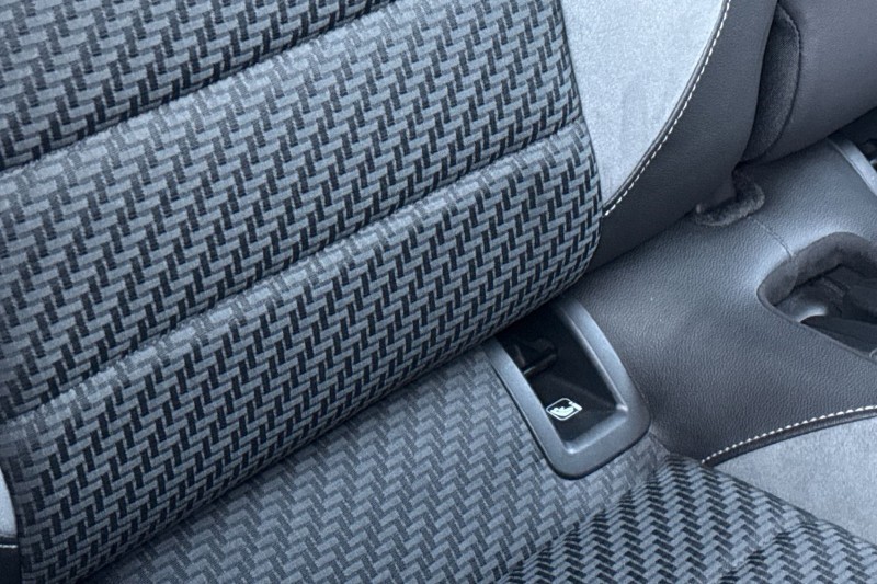 Used Volkswagen T-Roc 2022 for sale - 77135842: Photo 27