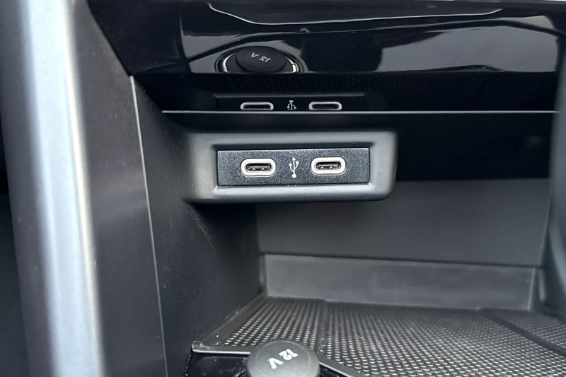 Used Volkswagen T-Roc 2022 for sale - 77135842: Photo 30