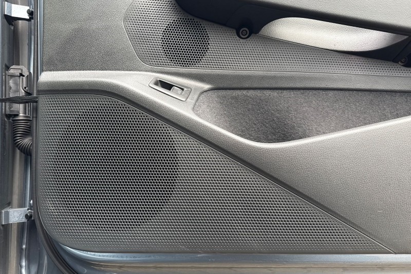 Used Volkswagen ID.7 2025 for sale - 76981996: Photo 12