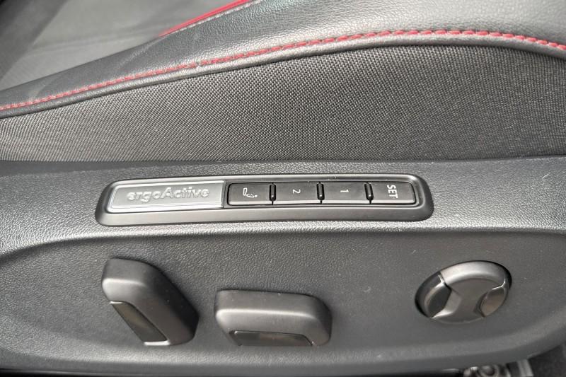 Used Volkswagen ID.7 2025 for sale - 76981996: Photo 14