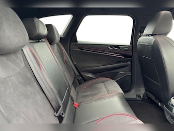 Used Volkswagen ID.7 2025 for sale - 76981996: Photo