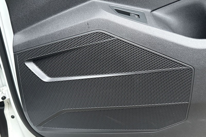 Used Volkswagen Touareg 2022 for sale - 77159192: Photo 14