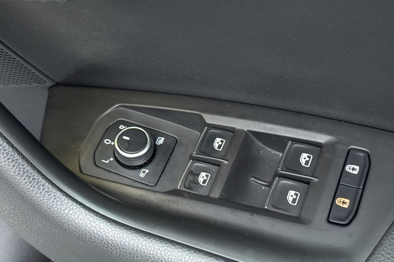 Used Volkswagen Touareg 2022 for sale - 77159192: Photo 15