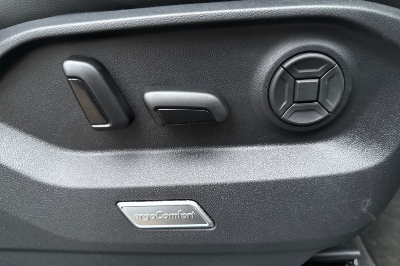 Used Volkswagen Touareg 2022 for sale - 77159192: Photo 16