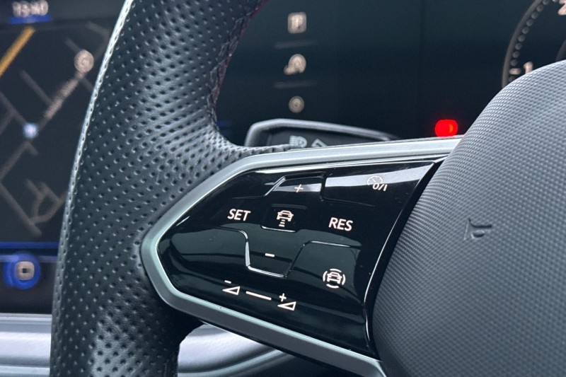 Used Volkswagen Touareg 2022 for sale - 77159192: Photo 20